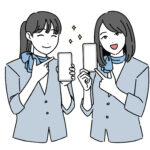 【社名非公開求人】