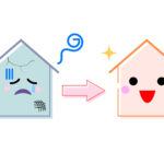 【社名非公開求人】