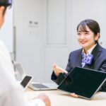 【社名非公開求人】