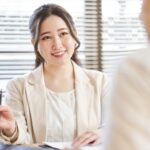 株式会社リクルート