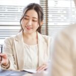 株式会社リクルート