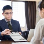 株式会社スタッフサービス