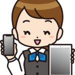 【社名非公開求人】