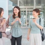 株式会社リクルート