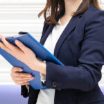 株式会社スタッフサービス　エンジニアリング事業部