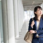株式会社スタッフサービス　エンジニアリング事業部