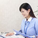 【社名非公開求人】