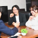 株式会社スタッフサービス　エンジニアリング事業部