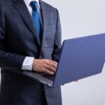 株式会社スタッフサービス　エンジニアリング事業部