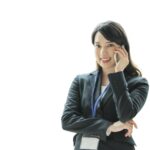 株式会社リクルート