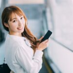 株式会社リクルート