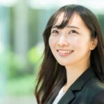 株式会社リクルート