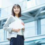 株式会社リクルート