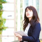 株式会社スタッフサービス　エンジニアリング事業部