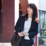 株式会社リクルート