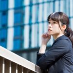 株式会社リクルート