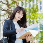株式会社リクルート