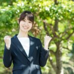 株式会社スタッフサービス　エンジニアリング事業部