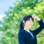 株式会社リクルート