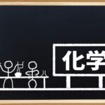 【社名非公開求人】