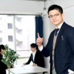 株式会社スタッフサービス