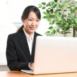 【社名非公開求人】