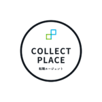 株式会社NECT