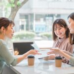 株式会社リクルート