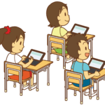 【社名非公開求人】