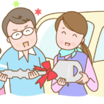 【社名非公開求人】